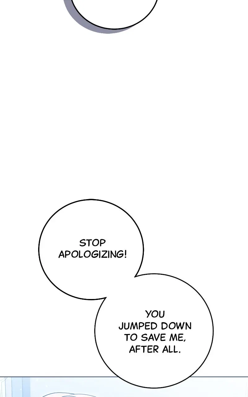 This Wasn’tin My Adoption Plan! Chapter 65 – Page 29