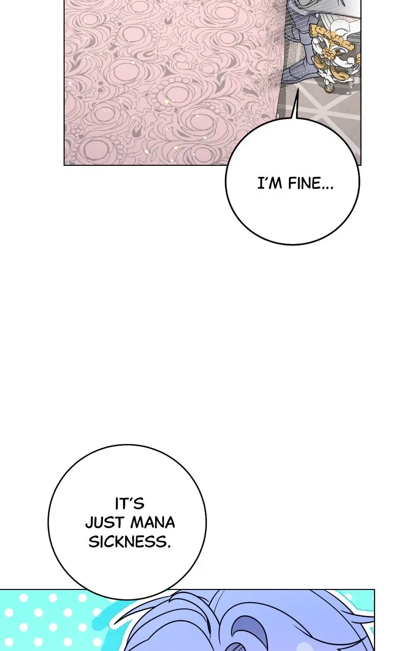 This Wasn’tin My Adoption Plan! Chapter 65 – Page 52