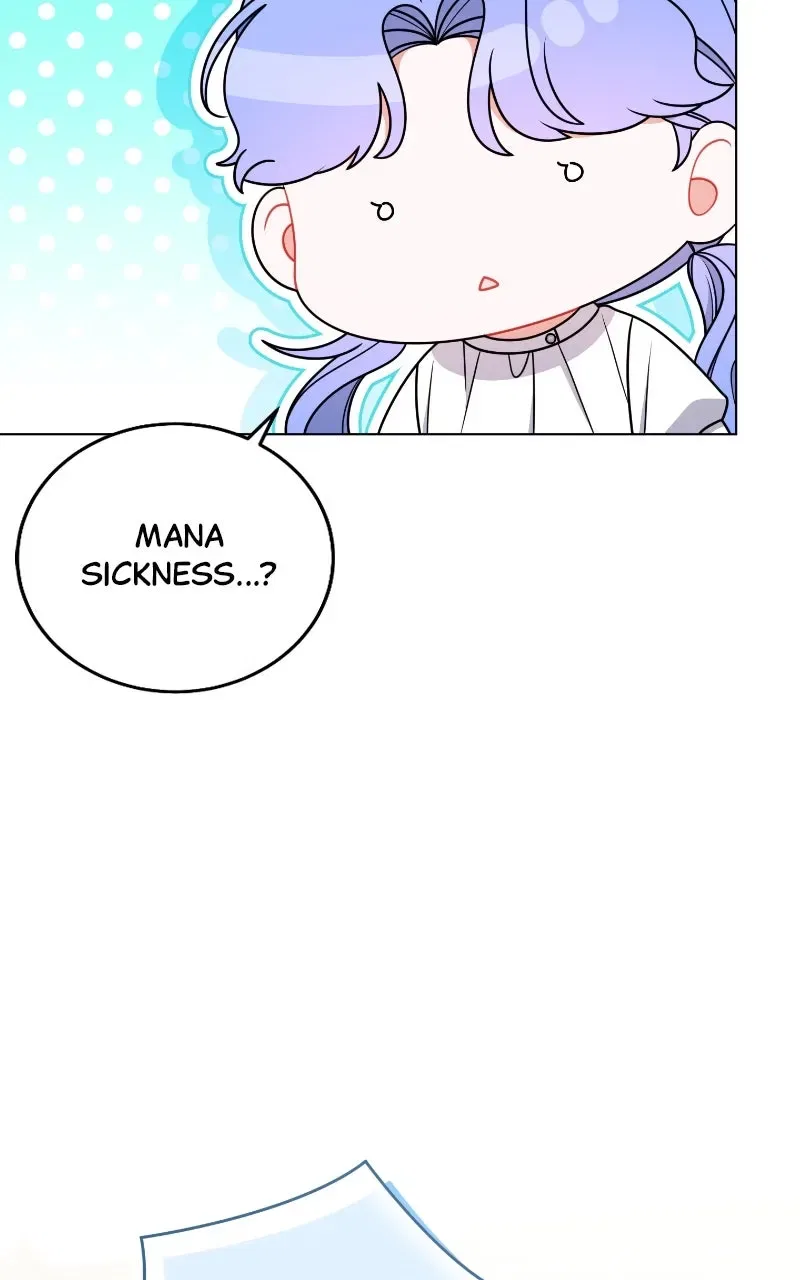 This Wasn’tin My Adoption Plan! Chapter 65 – Page 53