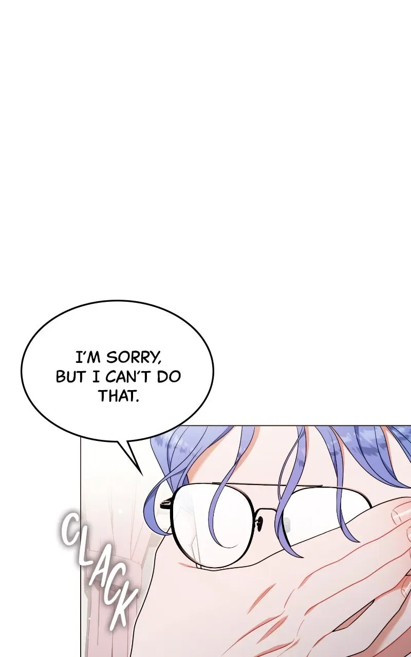 This Wasn’tin My Adoption Plan! Chapter 65 – Page 77
