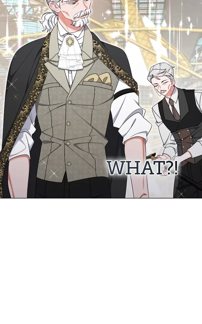 This Wasn’tin My Adoption Plan! Chapter 65 – Page 79