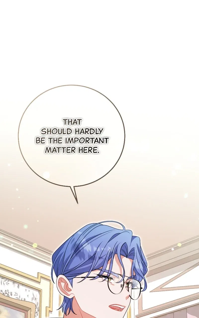 This Wasn’tin My Adoption Plan! Chapter 65 – Page 95