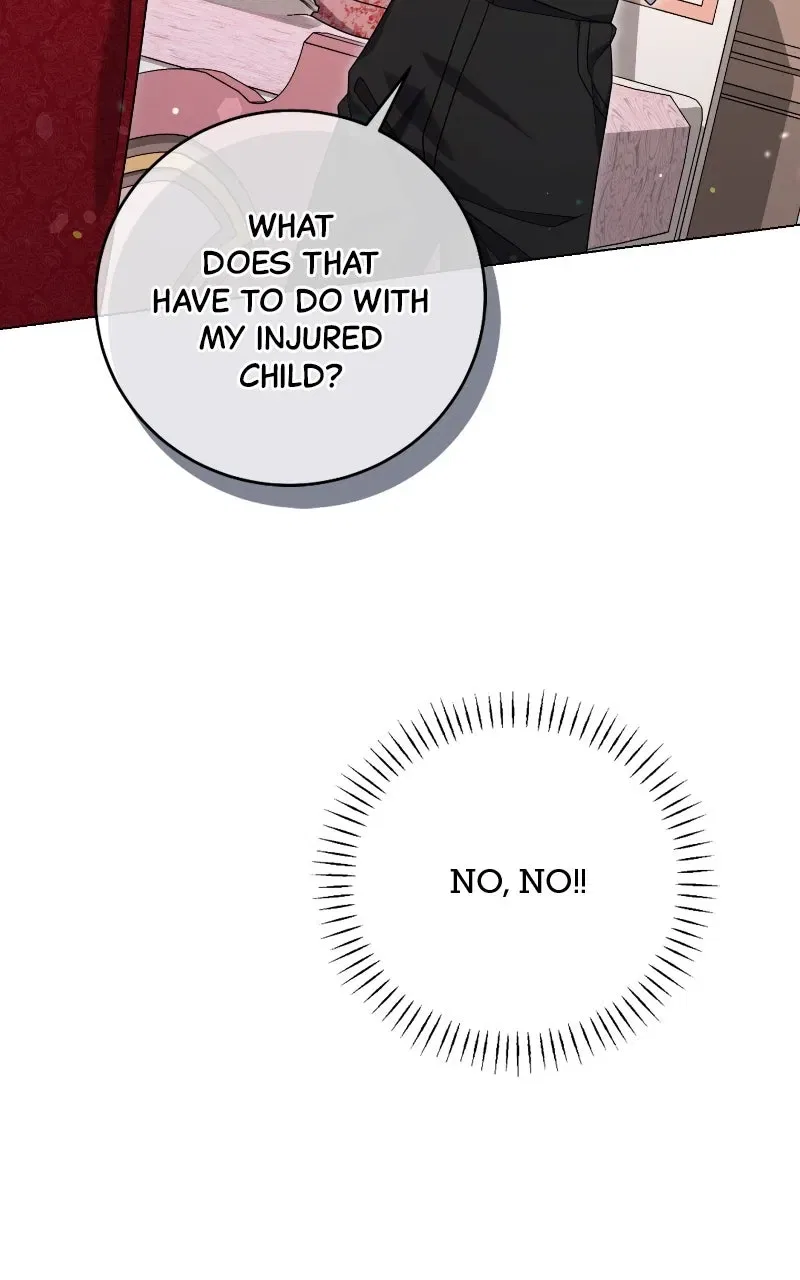 This Wasn’tin My Adoption Plan! Chapter 65 – Page 103