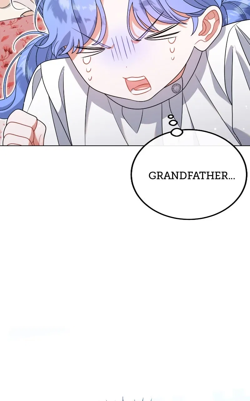 This Wasn’tin My Adoption Plan! Chapter 65 – Page 107