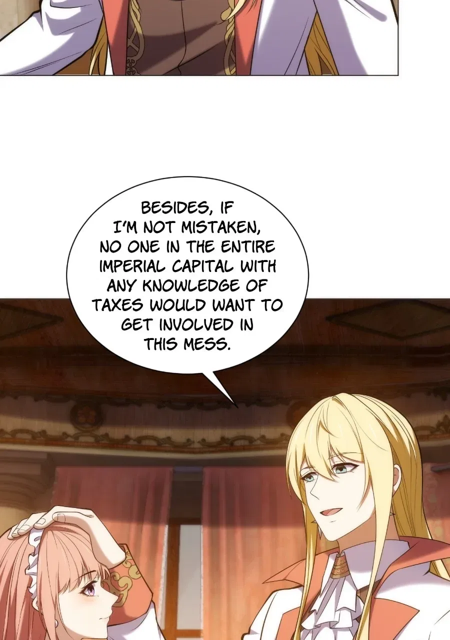 I Dominate a Magical Continentwith an Industrial Revolution Chapter 77 – Page 5