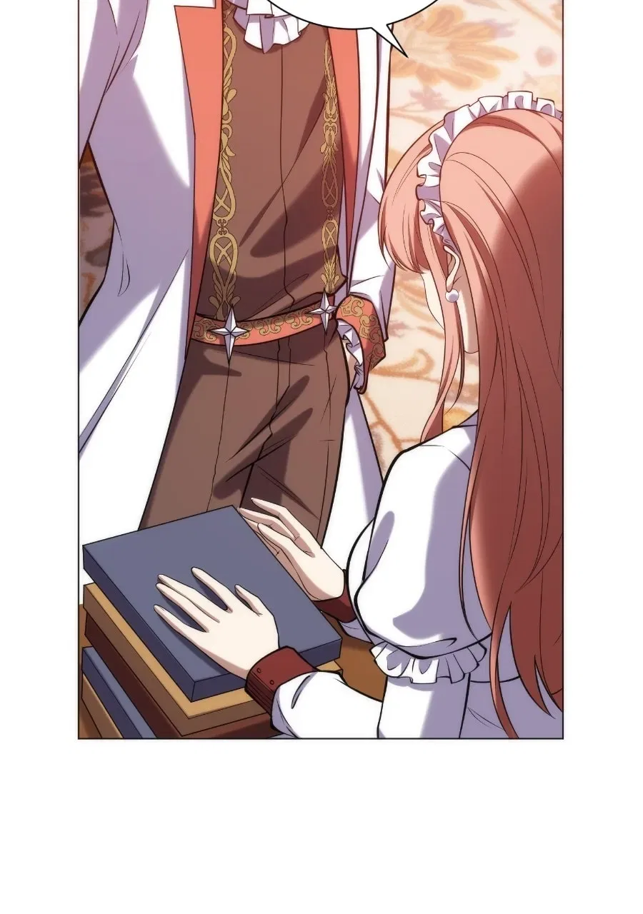 I Dominate a Magical Continentwith an Industrial Revolution Chapter 77 – Page 7