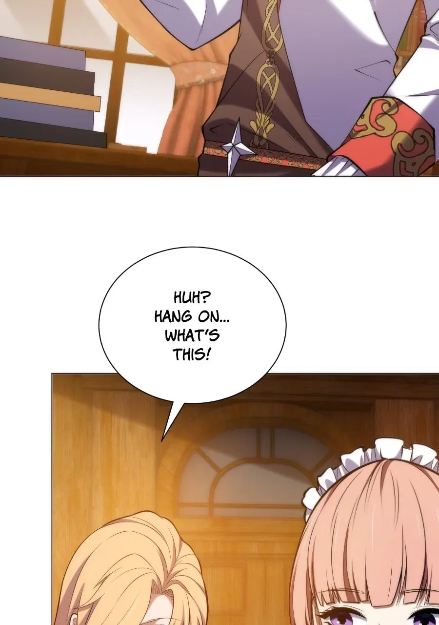 I Dominate a Magical Continentwith an Industrial Revolution Chapter 77 – Page 9