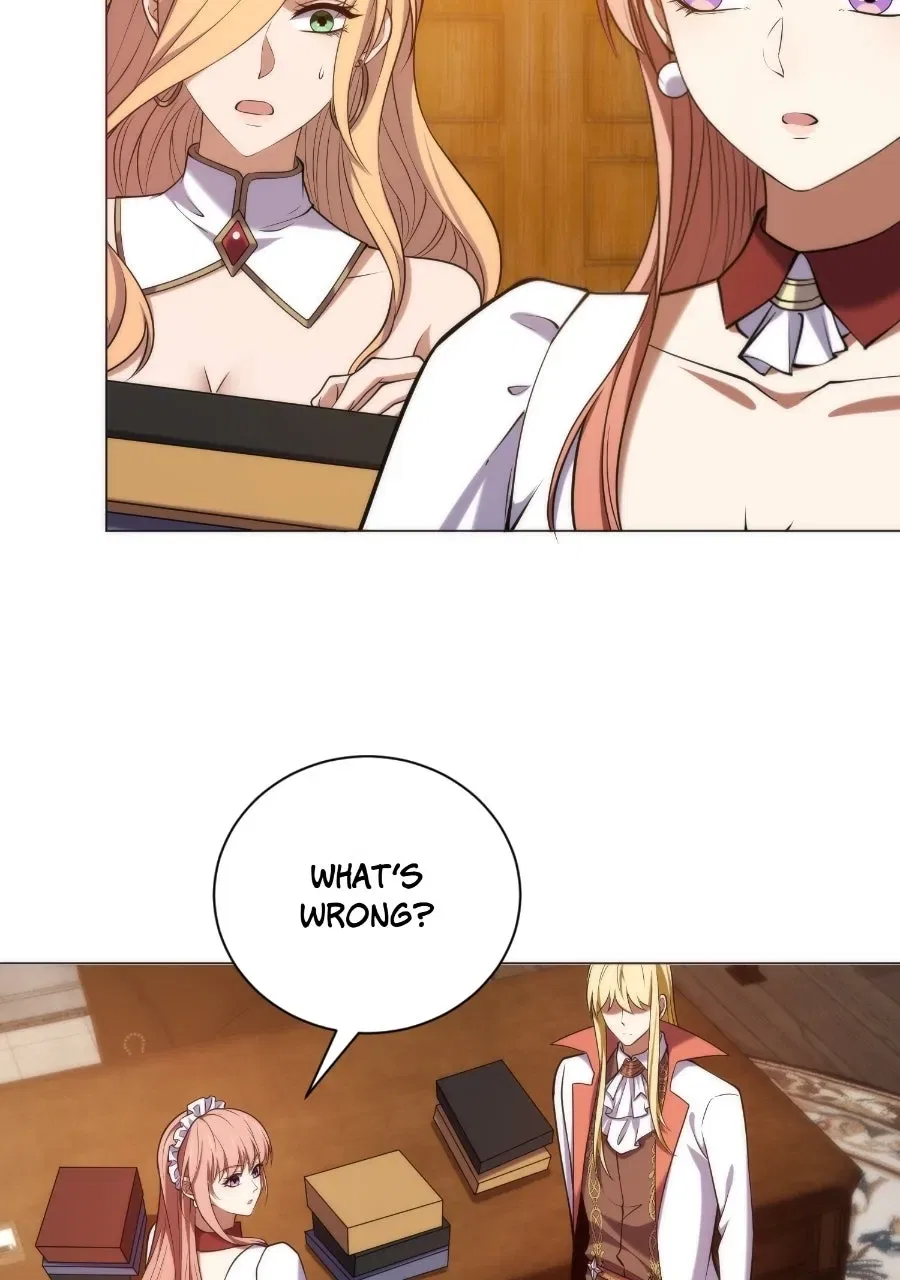 I Dominate a Magical Continentwith an Industrial Revolution Chapter 77 – Page 10