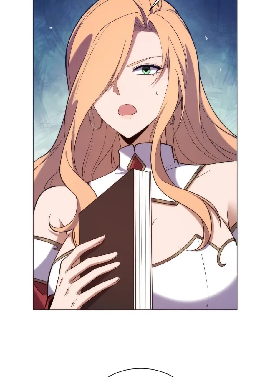 I Dominate a Magical Continentwith an Industrial Revolution Chapter 77 – Page 12