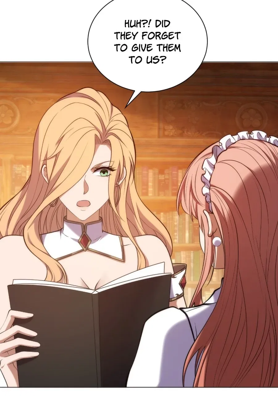 I Dominate a Magical Continentwith an Industrial Revolution Chapter 77 – Page 13