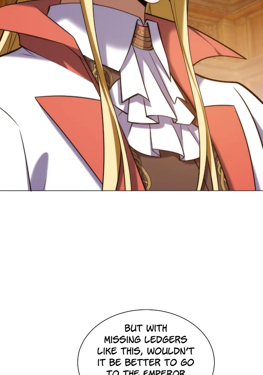 I Dominate a Magical Continentwith an Industrial Revolution Chapter 77 – Page 15