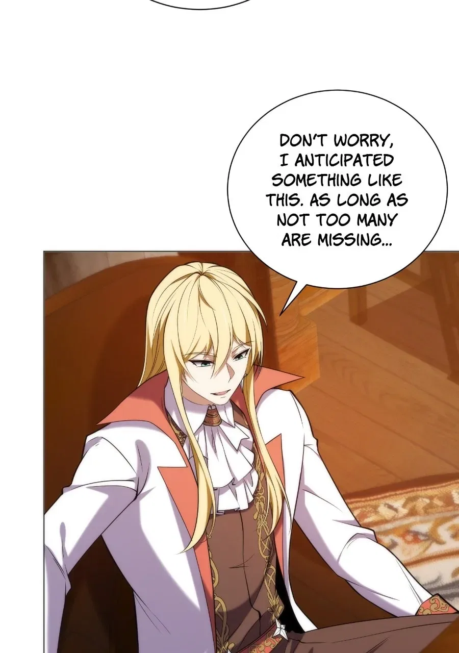 I Dominate a Magical Continentwith an Industrial Revolution Chapter 77 – Page 17