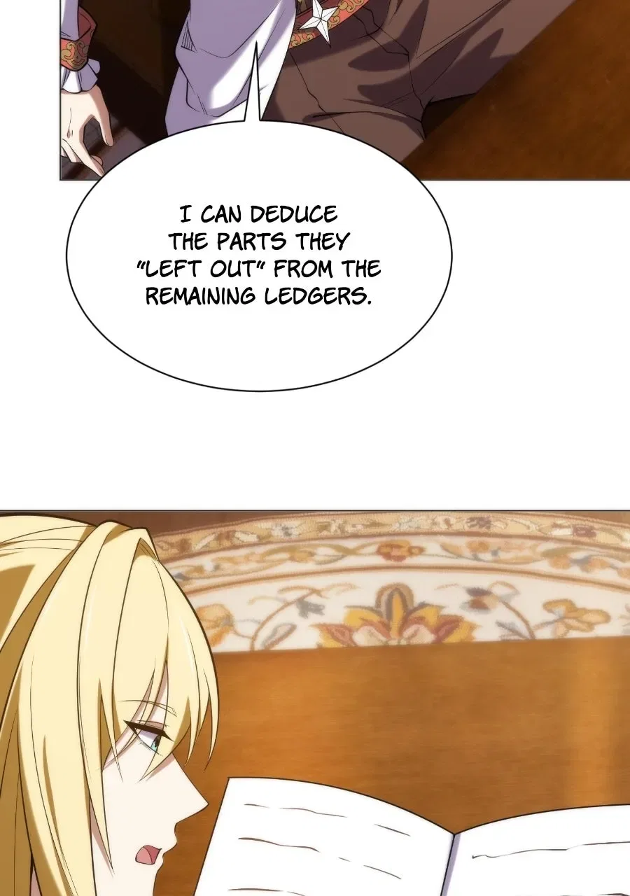 I Dominate a Magical Continentwith an Industrial Revolution Chapter 77 – Page 18