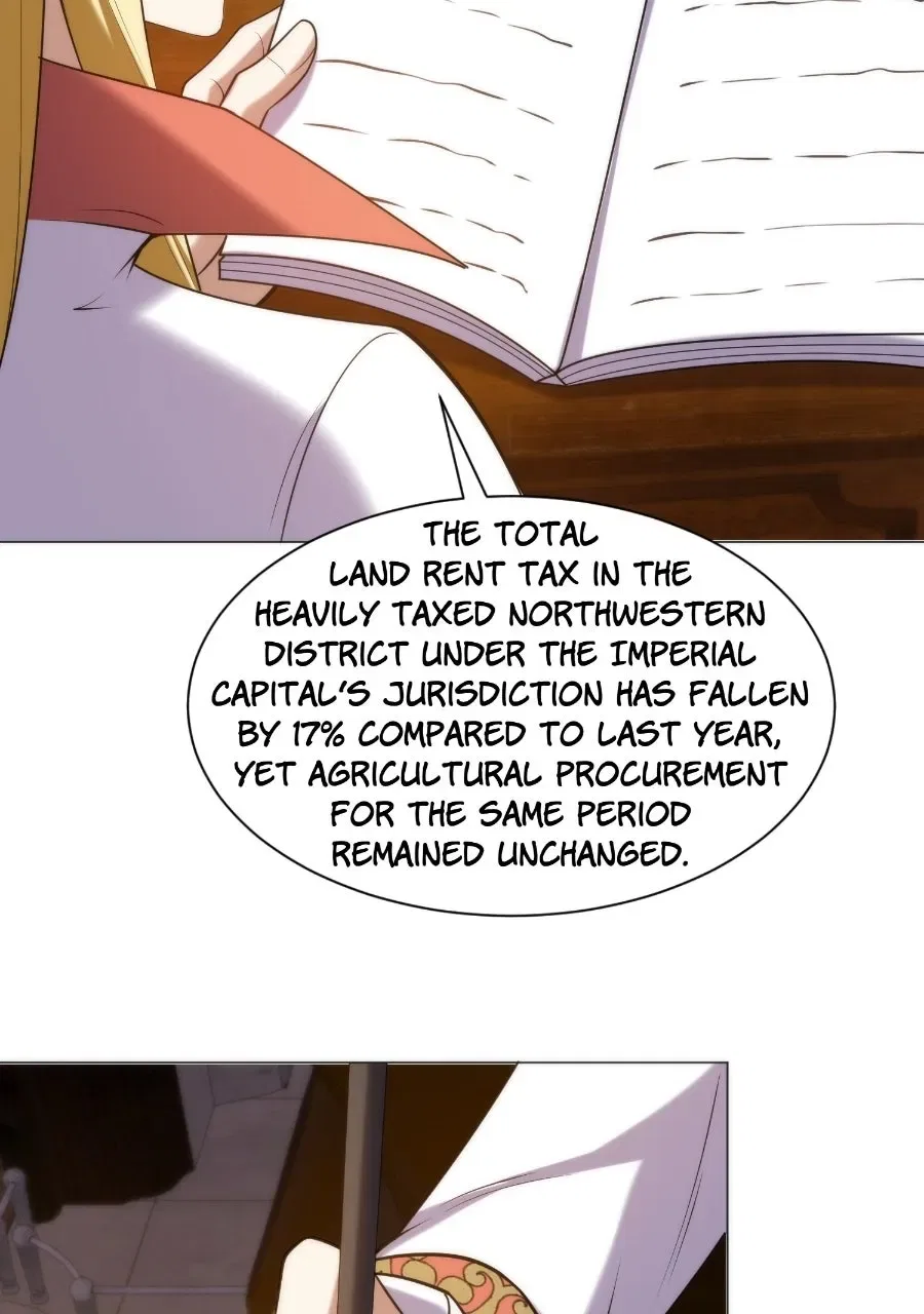 I Dominate a Magical Continentwith an Industrial Revolution Chapter 77 – Page 19