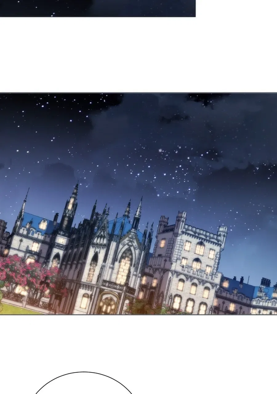 I Dominate a Magical Continentwith an Industrial Revolution Chapter 77 – Page 31