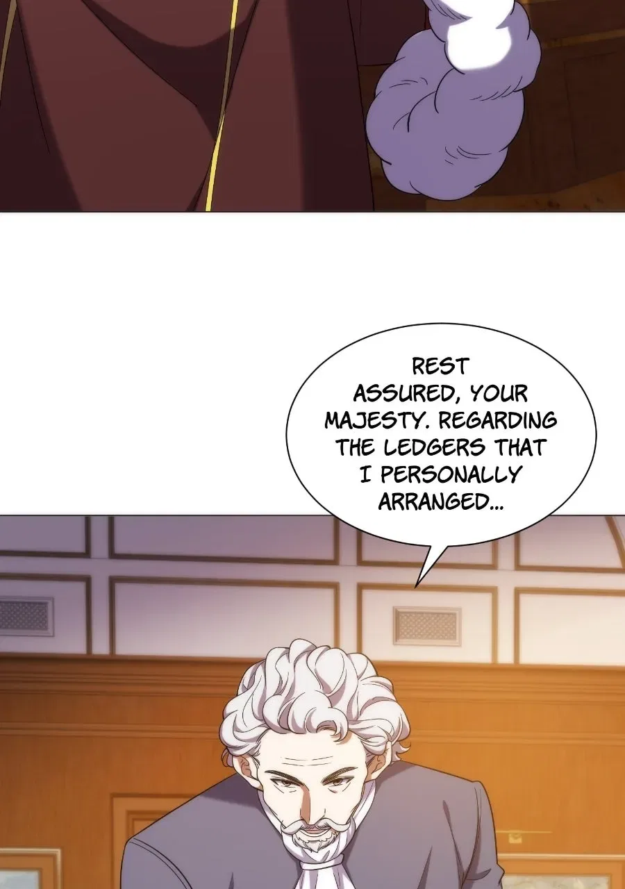 I Dominate a Magical Continentwith an Industrial Revolution Chapter 77 – Page 33