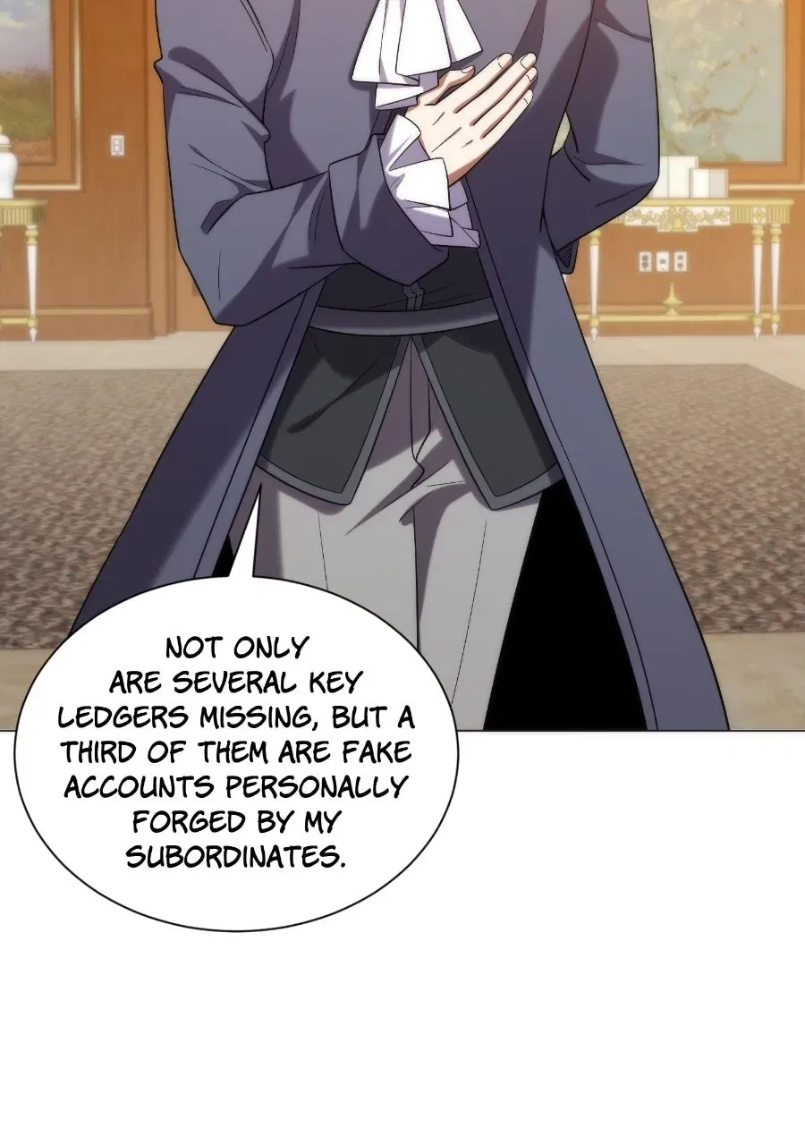 I Dominate a Magical Continentwith an Industrial Revolution Chapter 77 – Page 34