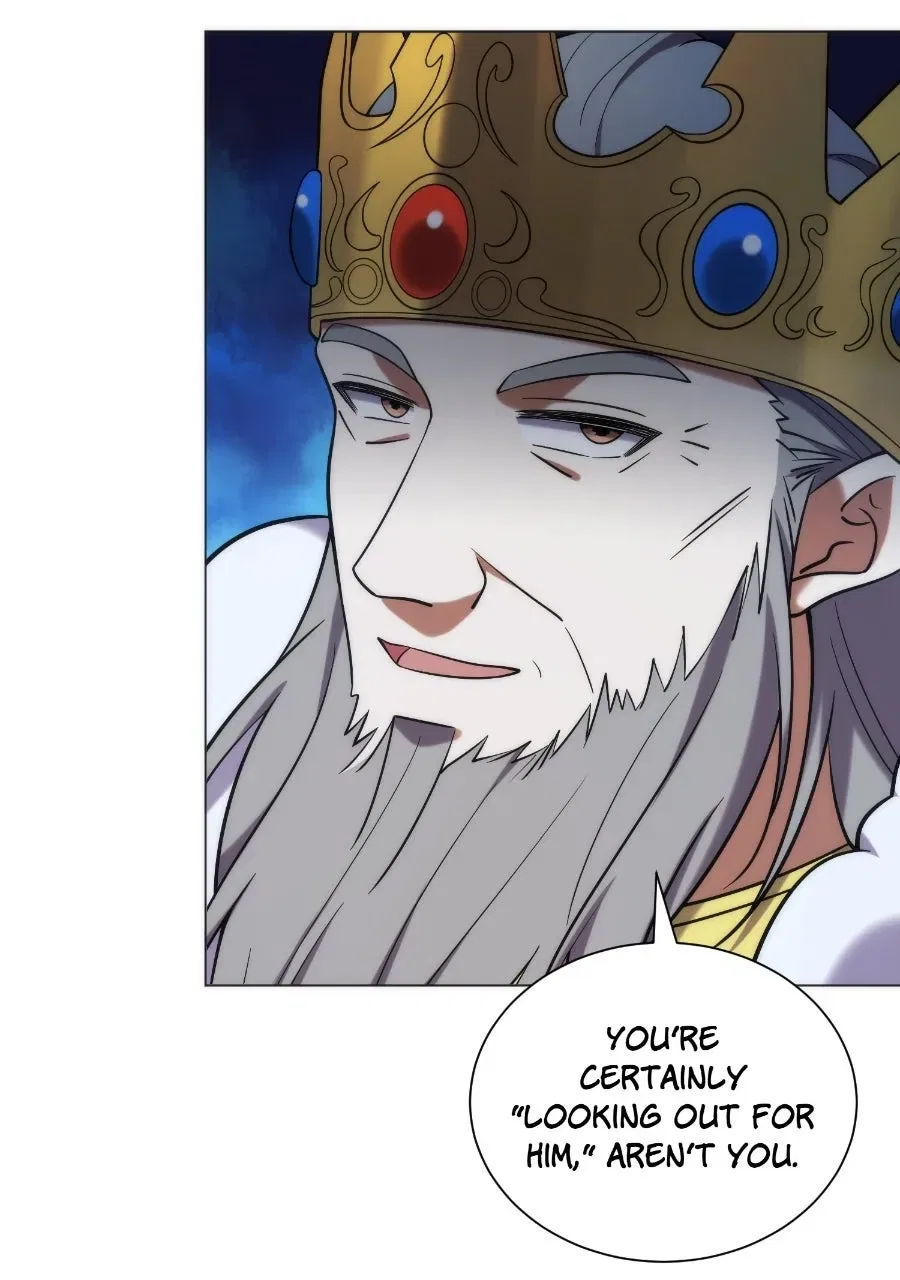 I Dominate a Magical Continentwith an Industrial Revolution Chapter 77 – Page 35