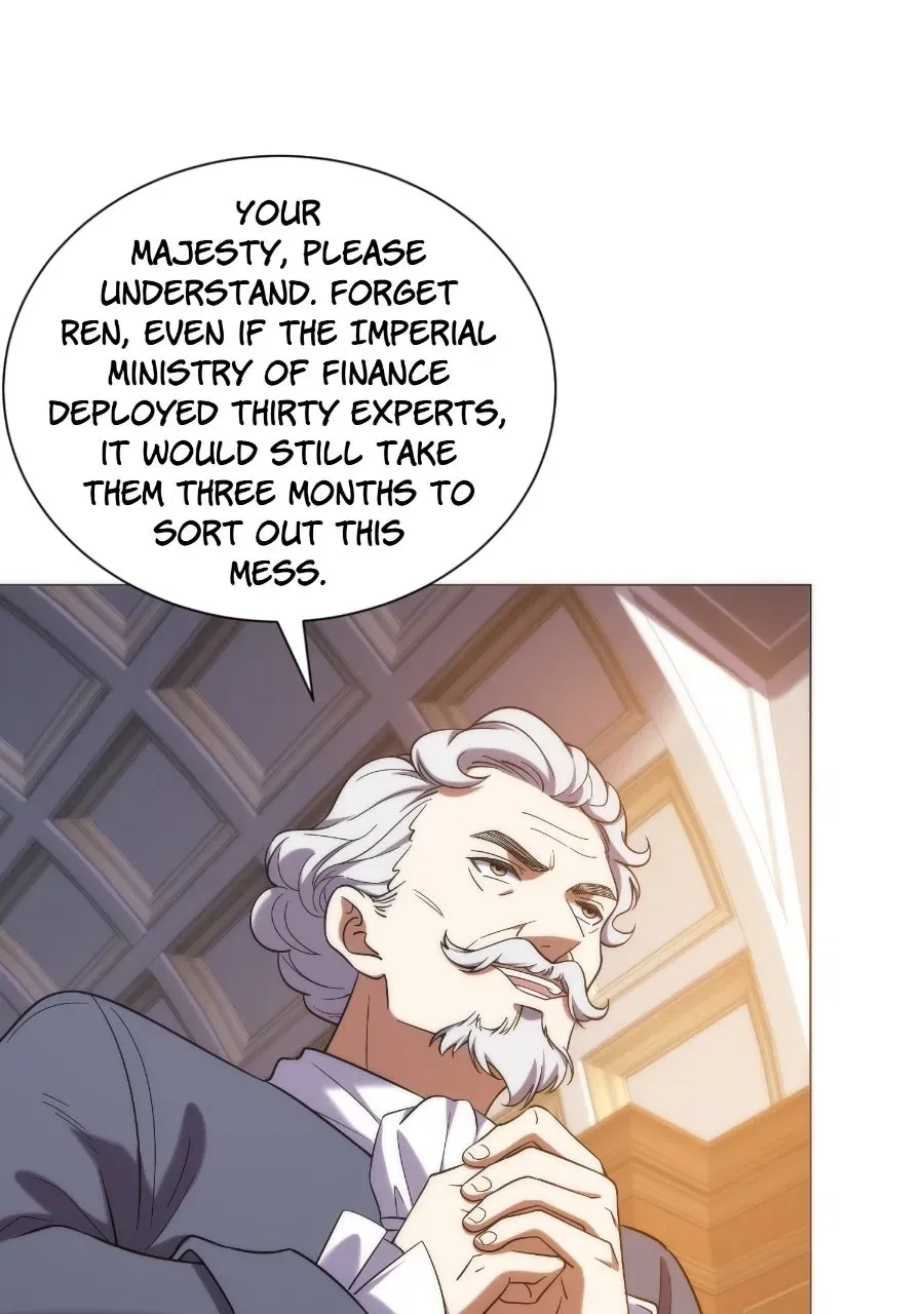 I Dominate a Magical Continentwith an Industrial Revolution Chapter 77 – Page 36