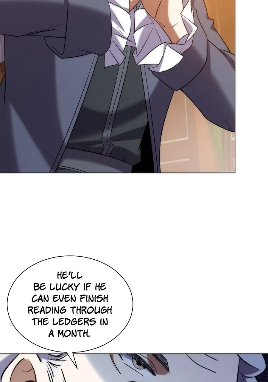 I Dominate a Magical Continentwith an Industrial Revolution Chapter 77 – Page 37