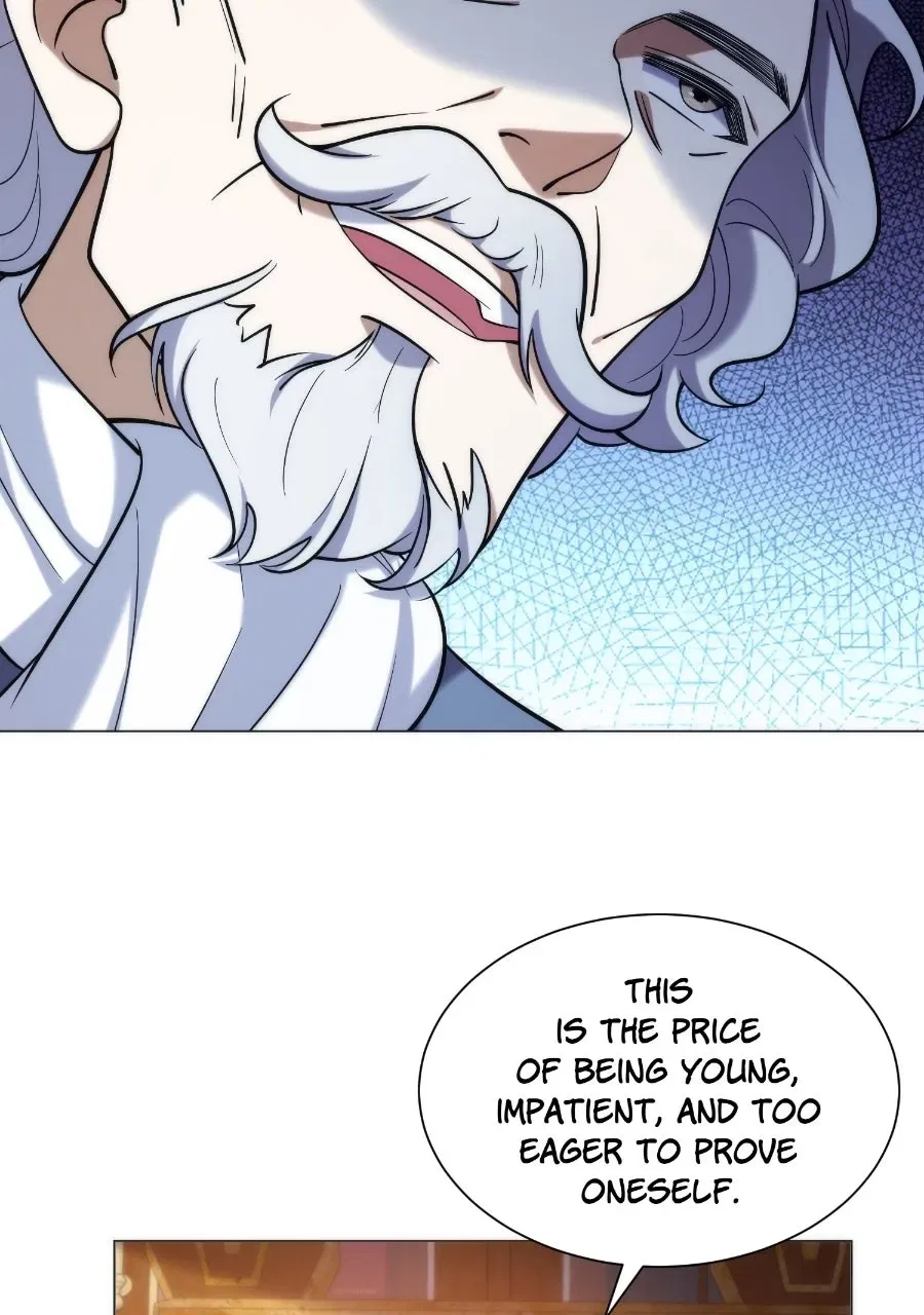 I Dominate a Magical Continentwith an Industrial Revolution Chapter 77 – Page 38