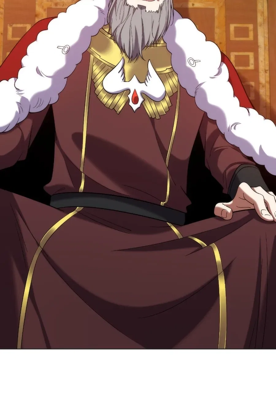 I Dominate a Magical Continentwith an Industrial Revolution Chapter 77 – Page 43