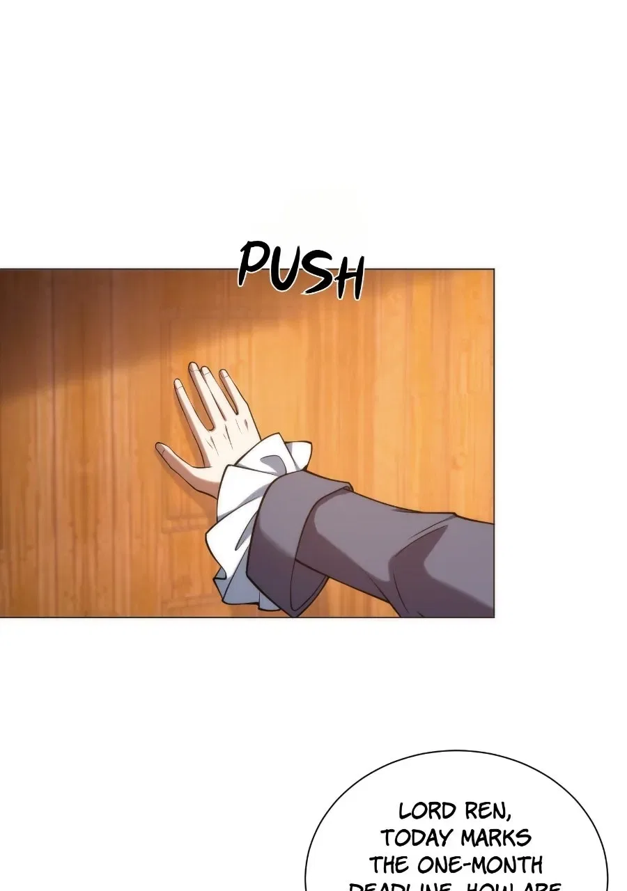 I Dominate a Magical Continentwith an Industrial Revolution Chapter 77 – Page 46