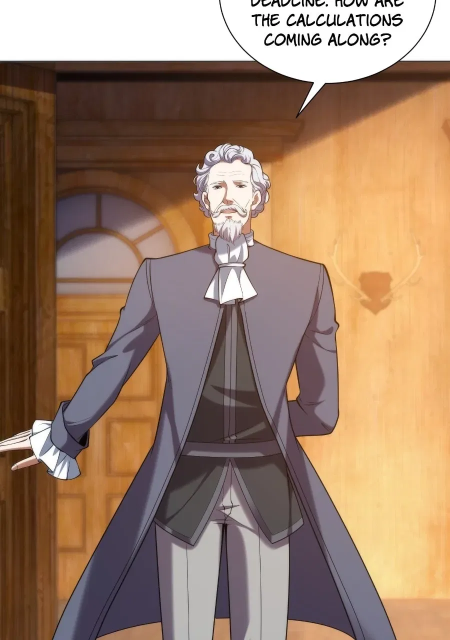 I Dominate a Magical Continentwith an Industrial Revolution Chapter 77 – Page 47
