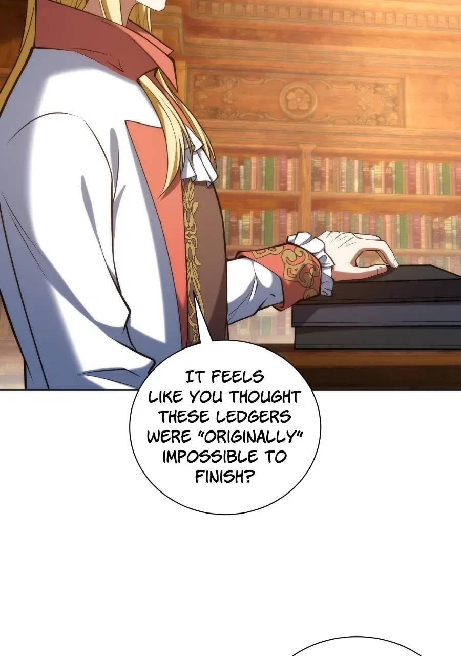 I Dominate a Magical Continentwith an Industrial Revolution Chapter 77 – Page 52