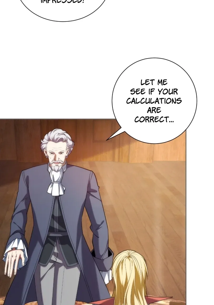 I Dominate a Magical Continentwith an Industrial Revolution Chapter 77 – Page 54