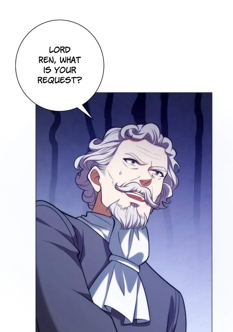 I Dominate a Magical Continentwith an Industrial Revolution Chapter 77 – Page 57