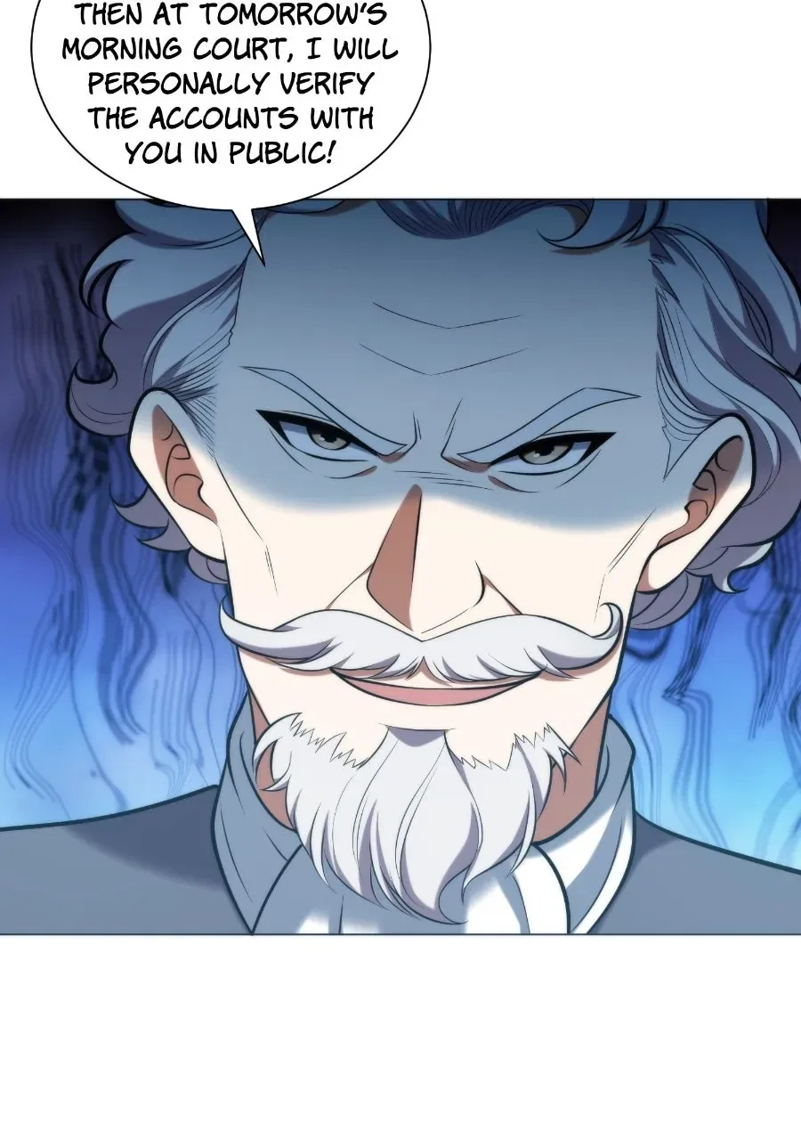 I Dominate a Magical Continentwith an Industrial Revolution Chapter 77 – Page 60