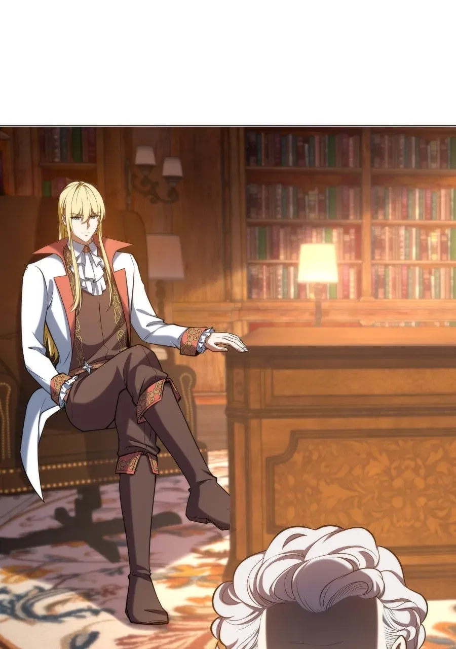 I Dominate a Magical Continentwith an Industrial Revolution Chapter 77 – Page 62