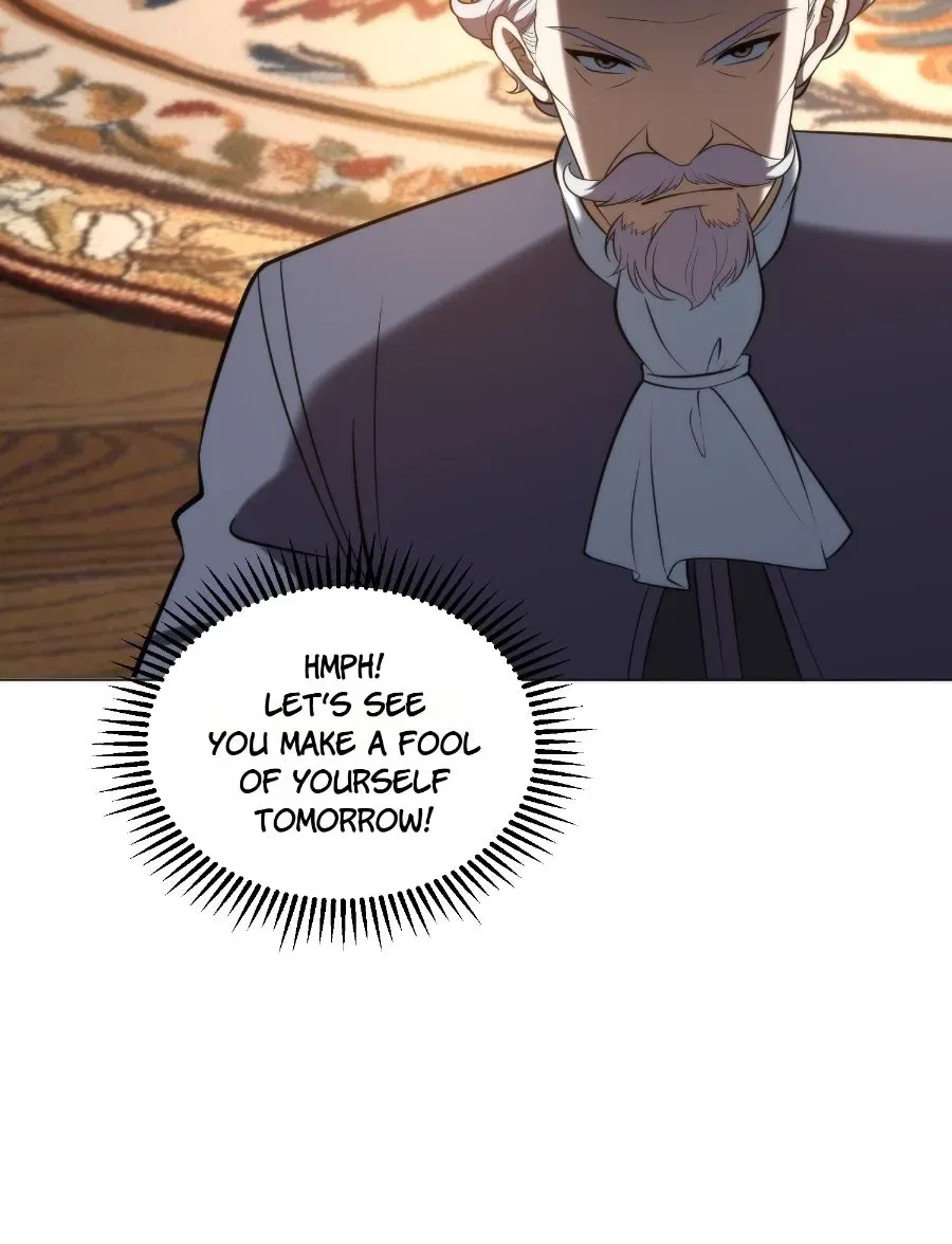 I Dominate a Magical Continentwith an Industrial Revolution Chapter 77 – Page 63