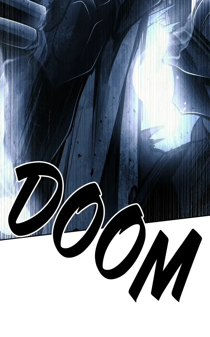 I Became the Tyrant of a Defense Game Chapter 20 – Page 3