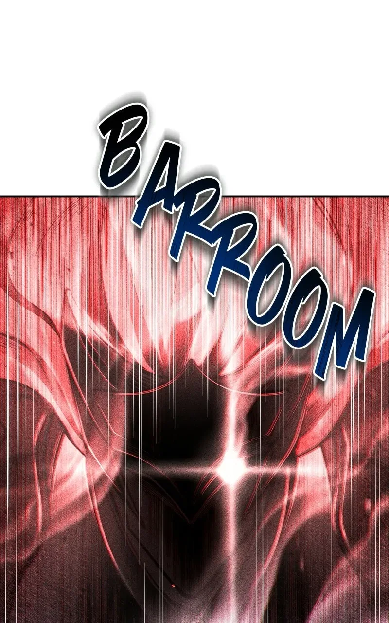 I Became the Tyrant of a Defense Game Chapter 20 – Page 4