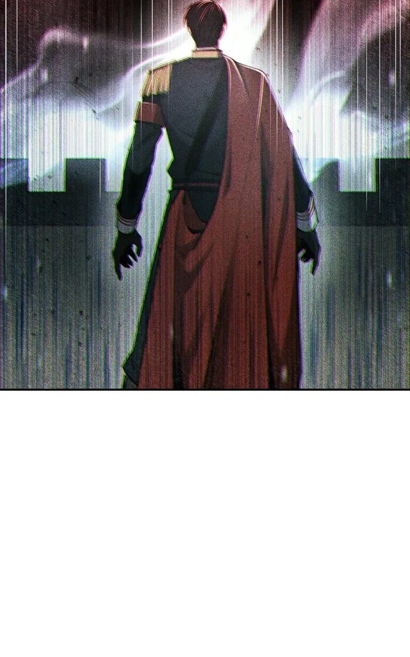 I Became the Tyrant of a Defense Game Chapter 20 – Page 5