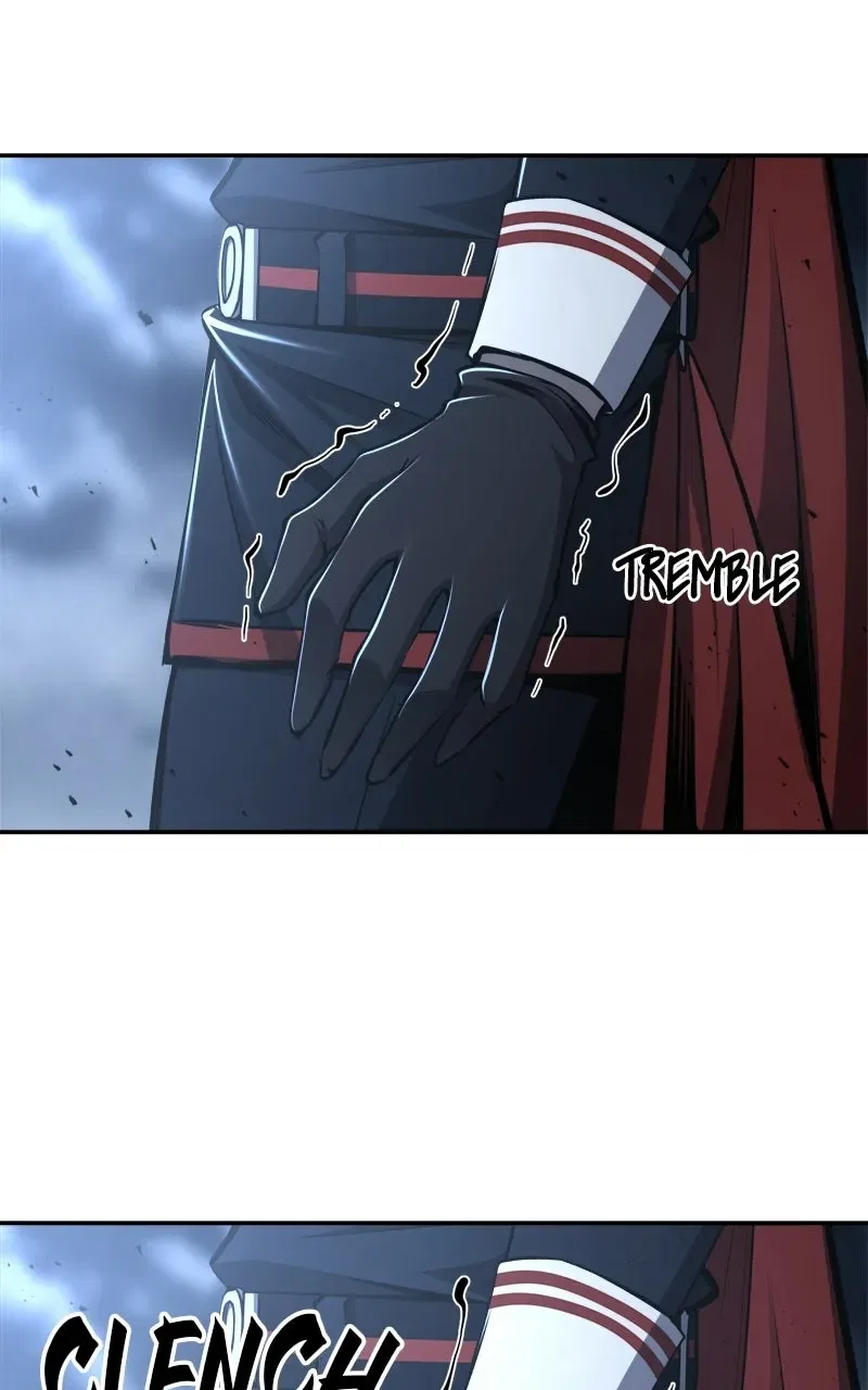 I Became the Tyrant of a Defense Game Chapter 20 – Page 6