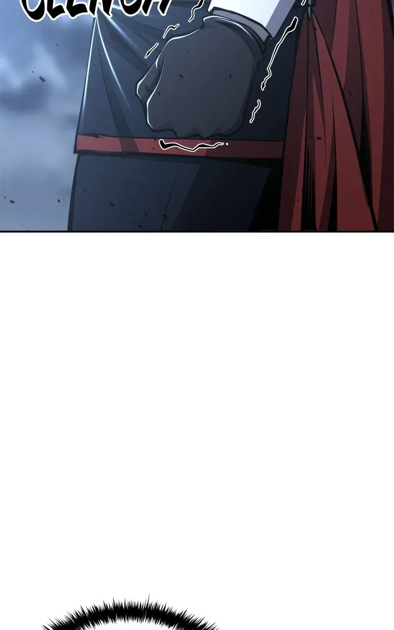 I Became the Tyrant of a Defense Game Chapter 20 – Page 7