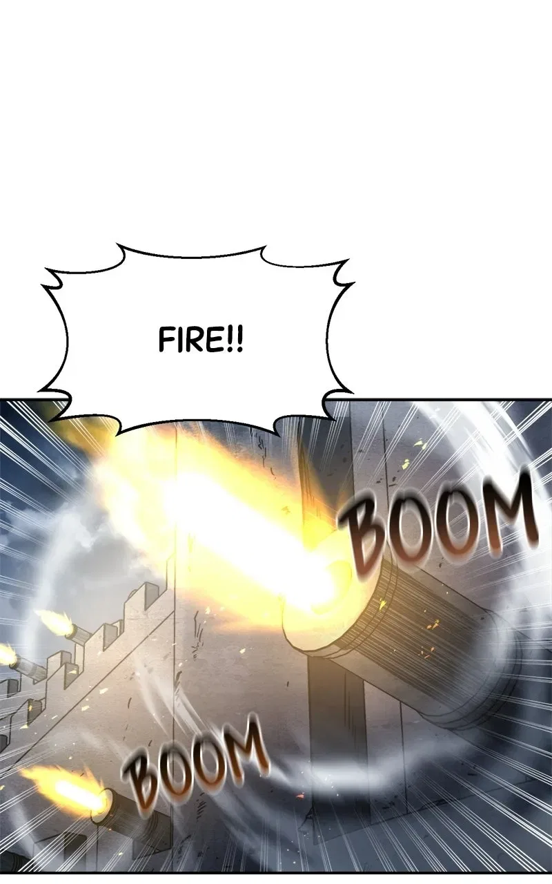 I Became the Tyrant of a Defense Game Chapter 20 – Page 10