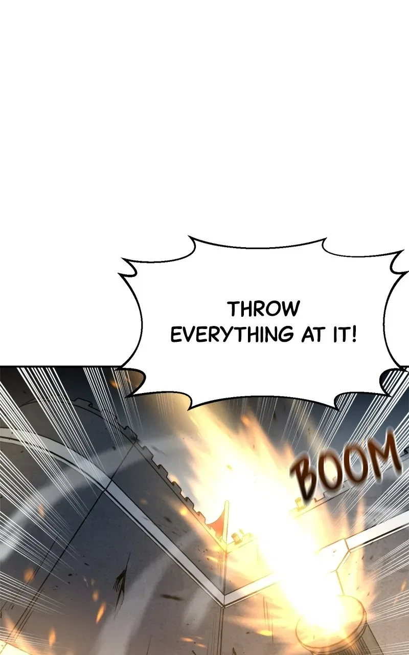 I Became the Tyrant of a Defense Game Chapter 20 – Page 11