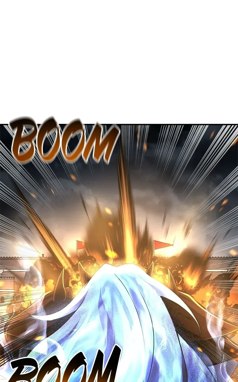 I Became the Tyrant of a Defense Game Chapter 20 – Page 13