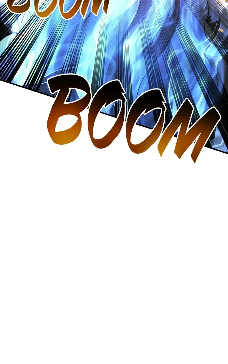 I Became the Tyrant of a Defense Game Chapter 20 – Page 14