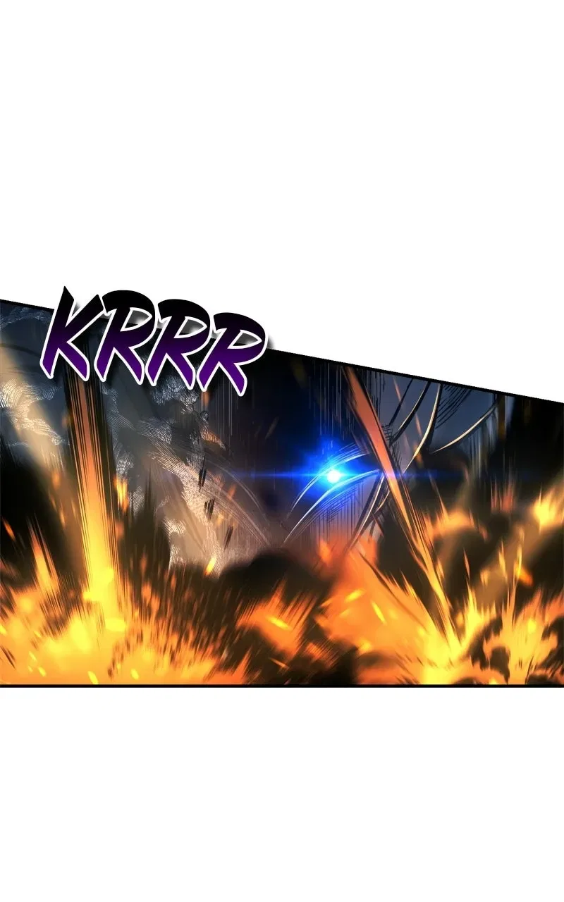 I Became the Tyrant of a Defense Game Chapter 20 – Page 15