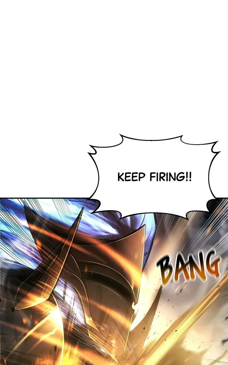 I Became the Tyrant of a Defense Game Chapter 20 – Page 17