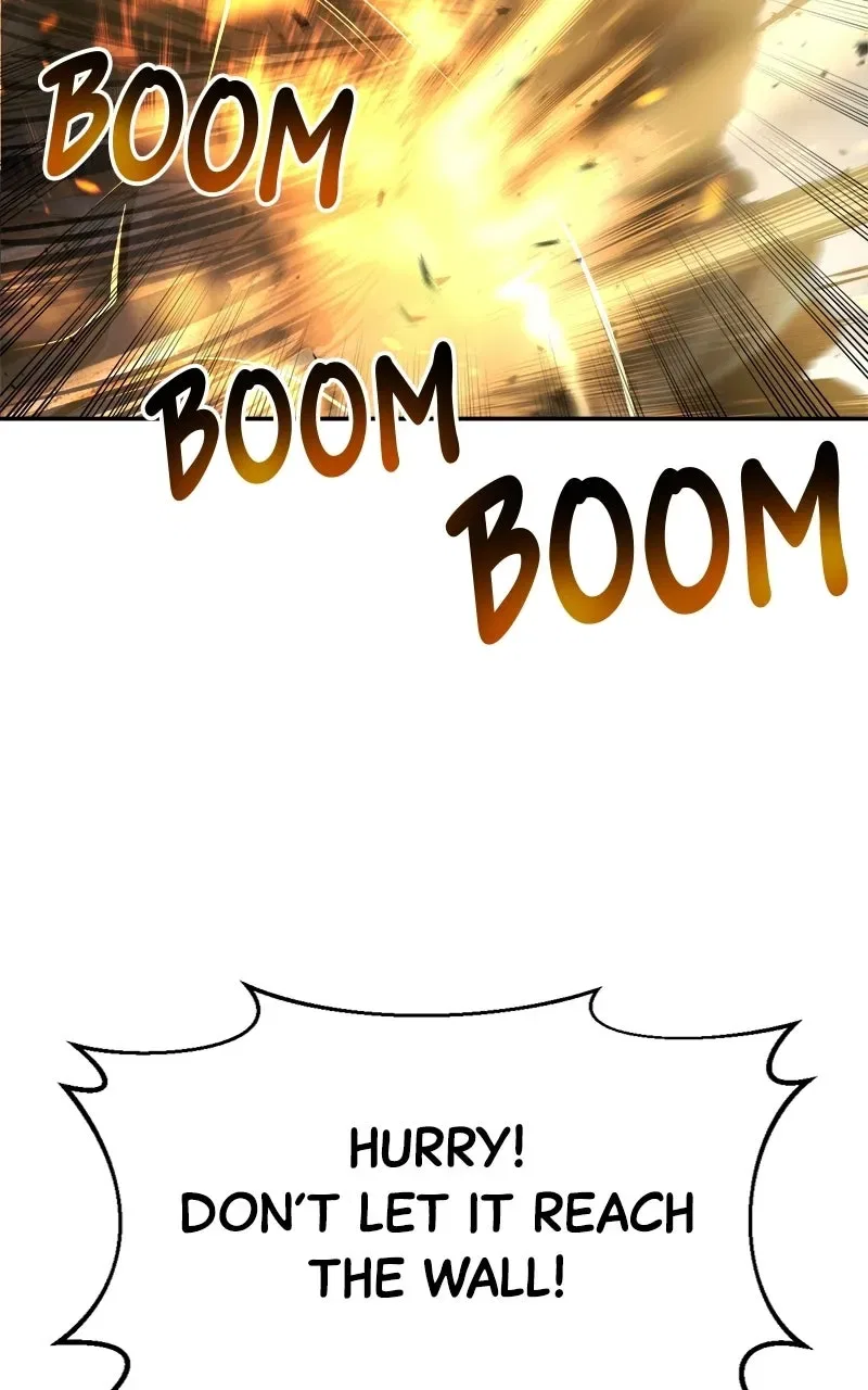 I Became the Tyrant of a Defense Game Chapter 20 – Page 18
