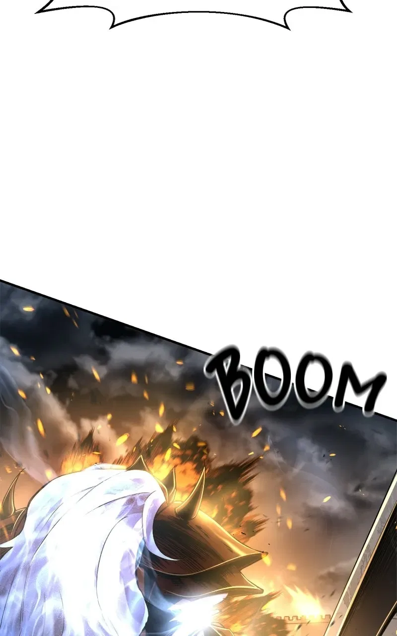 I Became the Tyrant of a Defense Game Chapter 20 – Page 19