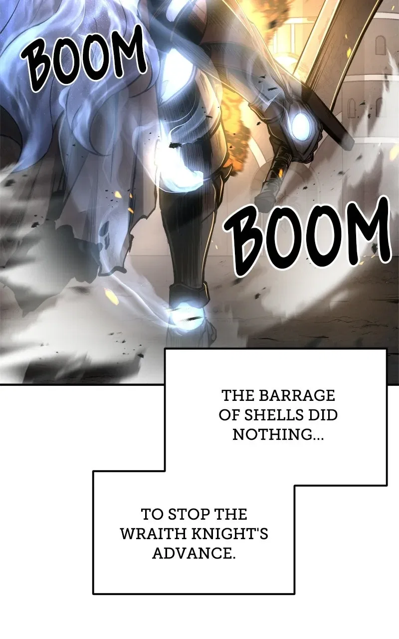I Became the Tyrant of a Defense Game Chapter 20 – Page 20