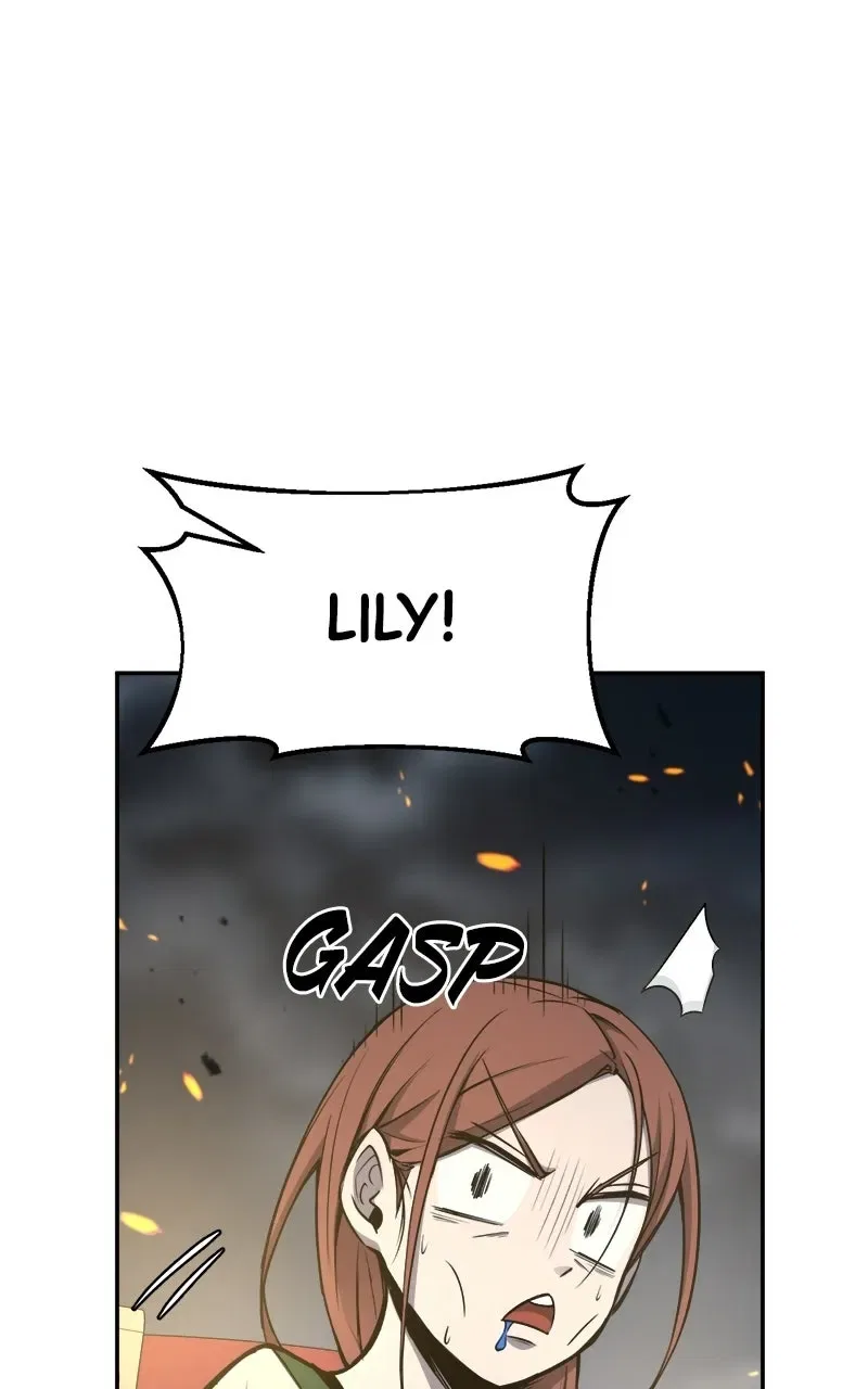I Became the Tyrant of a Defense Game Chapter 20 – Page 22