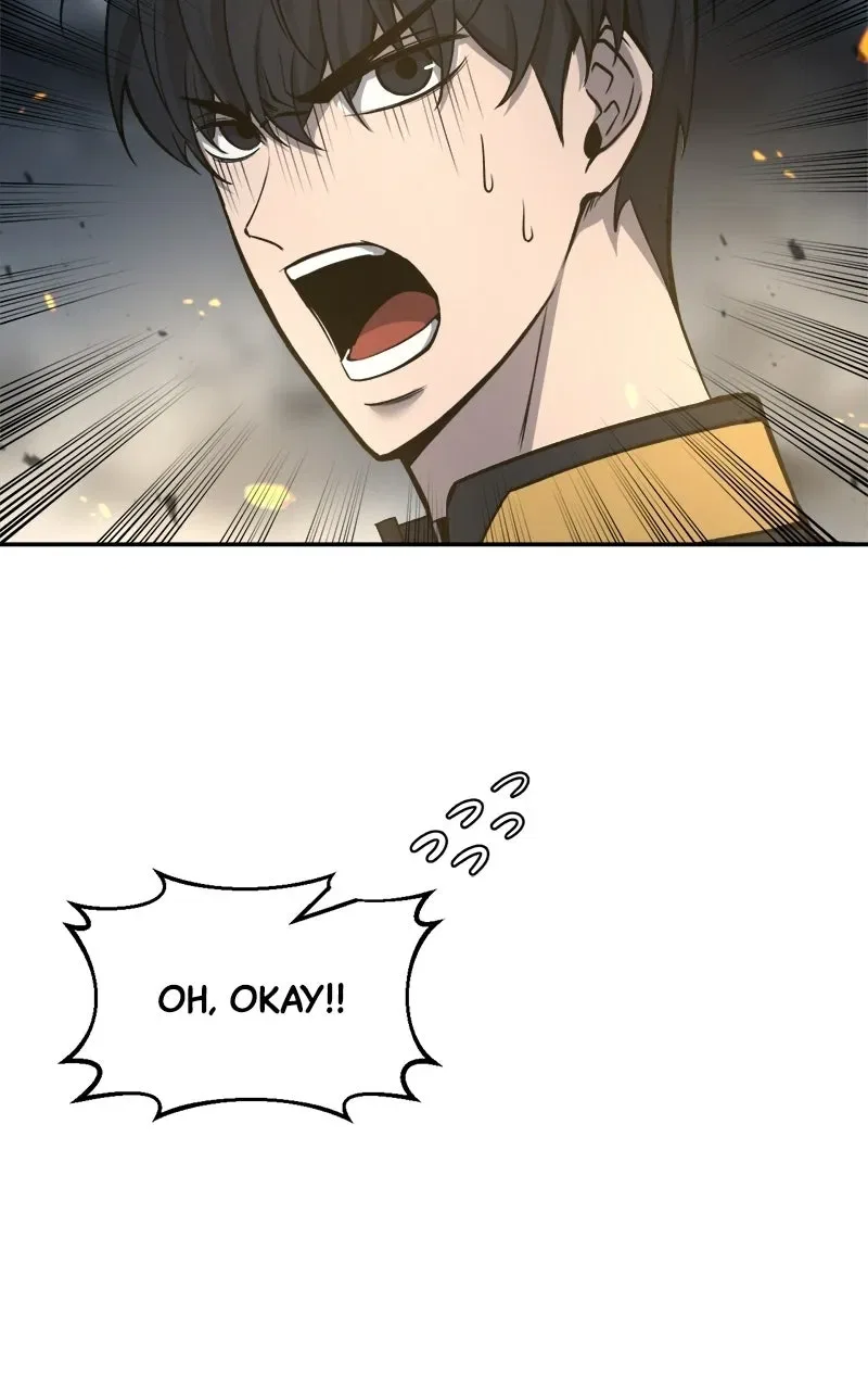I Became the Tyrant of a Defense Game Chapter 20 – Page 24